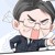 许局