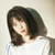林音童