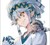 帕洛斯