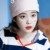IU