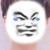 NPC
