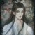 宋靖安
