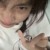 小葵