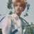 黄明昊