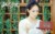 方婷宜