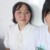 小梅