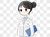 医生