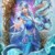水玲珑