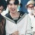 黄明昊