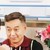 陆志豪