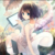 柏木鈴音