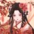 艳芳丽