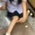 薄琦善