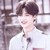 黄明昊