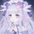 蕾兒