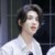 黄明昊