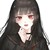 艾琳娜