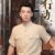 鄭愷