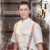 李晨