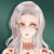 萬能角色