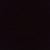 全体同学