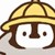 同学aa