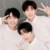 TFBOYS