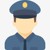 警察