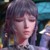 白沉香