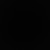 丁宗海（丁父）