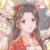 楚天香.女主母亲