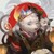 玉花谷谷主顧有溪