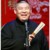 孙九香
