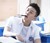 江天昊