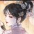女皇