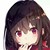 谭晓晓