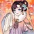 彩芸