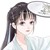 宋玉锦
