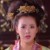 鲁国夫人花大脚