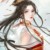 兰瑶玲
