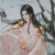 魏任婷