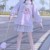 染柒柒