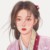 蓮兒