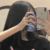 作者