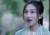 绵绵