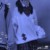 冉欣怡·女主閨蜜
