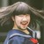 沙雕同学2