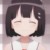 大大