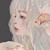 辞卿（双鱼座公主）