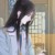 沈秋白